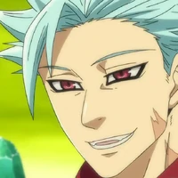 Ban Wiki Nanatsu No Taizai Fandom Despus de todos los modelos que hice este es el que mas obtiene presido con ban a mi parecer. ban wiki nanatsu no taizai fandom