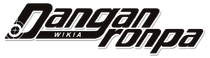 Dangan Ronpa Wiki