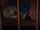 Cenette sleeping in her cell.png