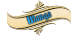 Contenido-Manga