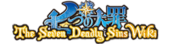 Site-logo.png