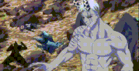 Diane using Rising Meteo.gif (708 KB) Diane using Rising Meteor