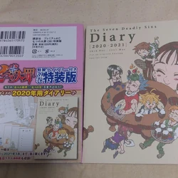 七つの大罪 = The Seven Deadly Sins 1〜39巻　番外編付 Amazon | The Seven Deadly Sins: Original Sins Short Story