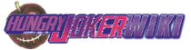 Hungry Joker Wiki