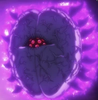 Immortality Curse Anime.png (1.32 MB) Eternal Life