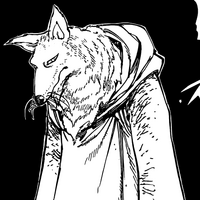 Zhivago Nanatsu No Taizai Wiki Fandom Here is a video with some of his verse translated in english #havefunwithrussian #borispasternak. zhivago nanatsu no taizai wiki fandom