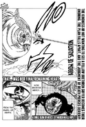 The Last Page of Chapter 276