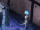 Interrogator