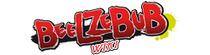 Beelzebub Wiki