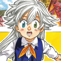 Tristan Nanatsu No Taizai Wiki Fandom He has red eyes and gray skin. tristan nanatsu no taizai wiki fandom
