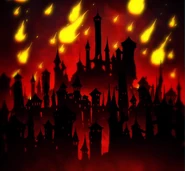 Belialuin anime.png (1.11 MB)