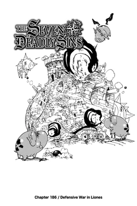 Chapter186