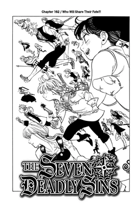 Chapter162