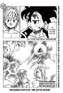 Chapter332Last.png (212 KB) The Last Page of Chapter 332