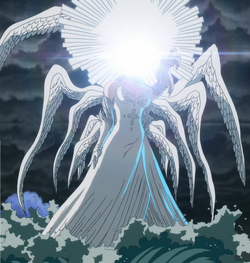Divindade Suprema Anime.png