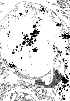 Manga (Fat)