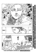 Chapter22last.png (243 KB) Last Page of the Chapter