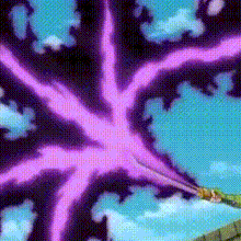 Hellblaze Nanatsu No Taizai Wiki Fandom We have found the following website analyses that are related to demon meliodas. hellblaze nanatsu no taizai wiki fandom