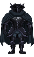 Pellegarde