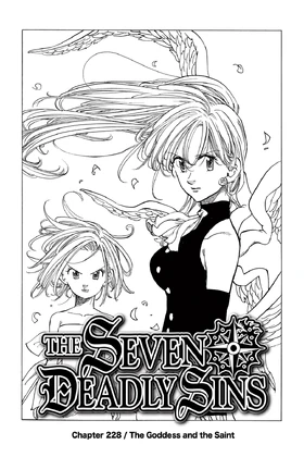 Chapter228