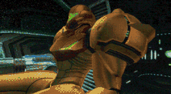 Cae.gif