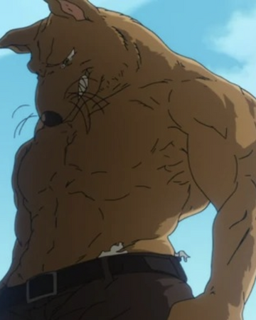 Beastmen Nanatsu No Taizai Wiki Fandom Season a frail zhivago reunites with ban, his long lost adopted son. beastmen nanatsu no taizai wiki fandom
