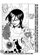 The Last Page of Chapter 290