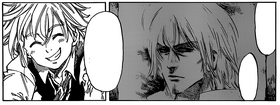Meliodas.png