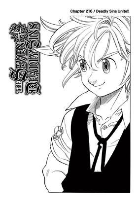 Chapter216
