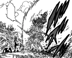 Full Counter Nanatsu No Taizai Wiki Fandom