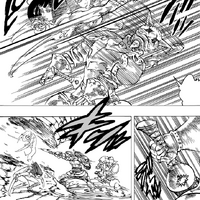 Meliodas Vs Gelda Ren Image Gallery Nanatsu No Taizai Wiki Fandom Nanatsu no taizai (七つの大罪, lit. meliodas vs gelda ren image gallery
