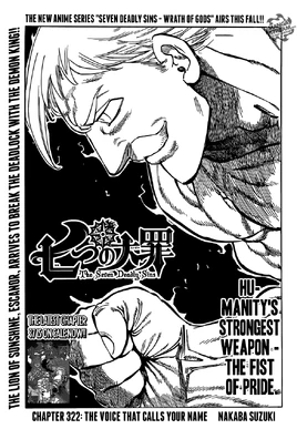 Chapter322
