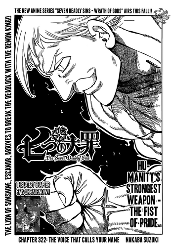 Chapter322