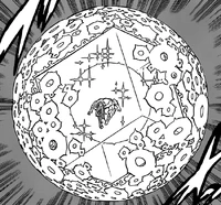 Combined Technique Triple Prison.png (299 KB) Combined Technique: Triple Prison