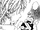 Meliodas holding Tiny Elizabeth.png