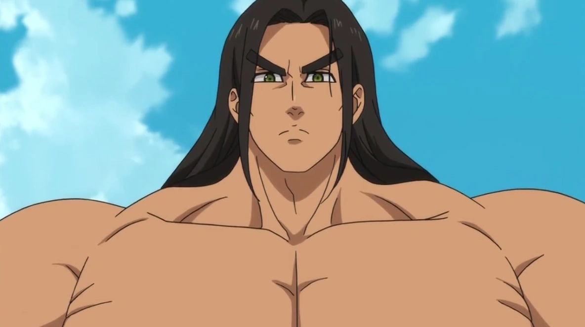 фраудрин семь смертных грехов. фраудрин семь смертных грехов. дрейфус семь смертных грехов. дрейфус семь смертных грехов. дрейфус семь смертных.