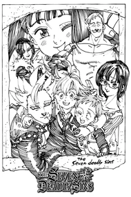 Форум (Общение).png