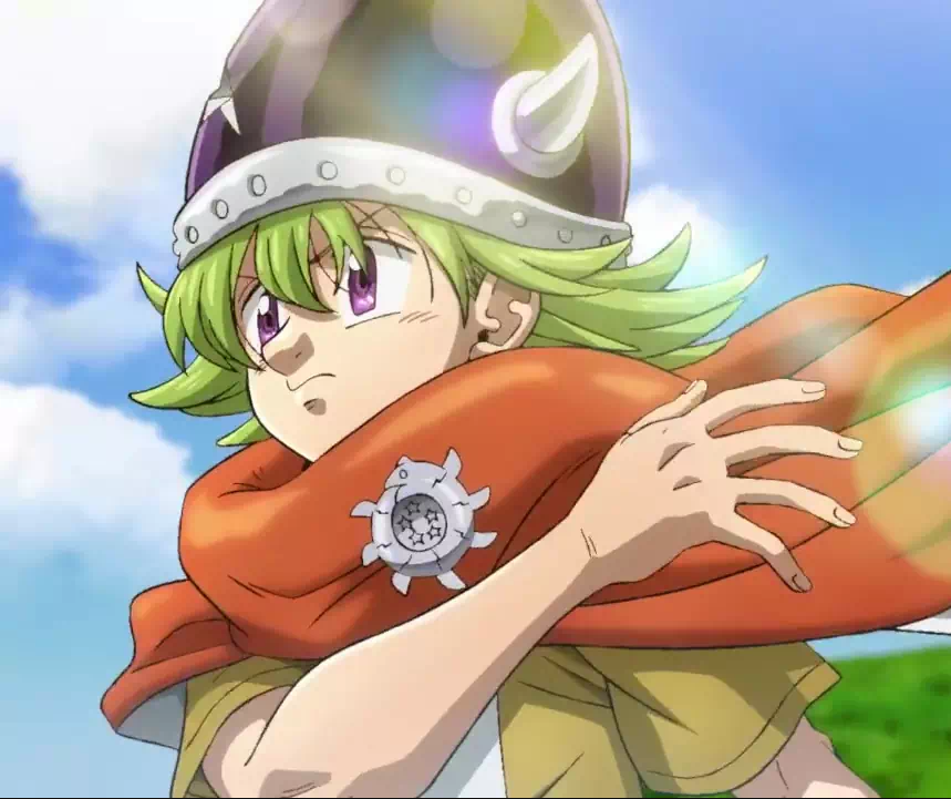 Ланселот четыре рыцаря апокалипсиса. Семь смертных грехов четыре всадника апокалипсиса 2023. Семь смертных грехов четыре всадника апокалипсиса 2023. Персиваль аниме. The seven deadly sins: four knights of the apocalypse.