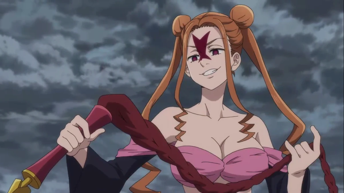 семь смертных грехов namatusa. 7 смертных грехов аниме 7 грех. семь грехов вики. семь грехов вики. семь смертных грехов nanatsu no taizai.