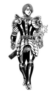 Girusanda body.png