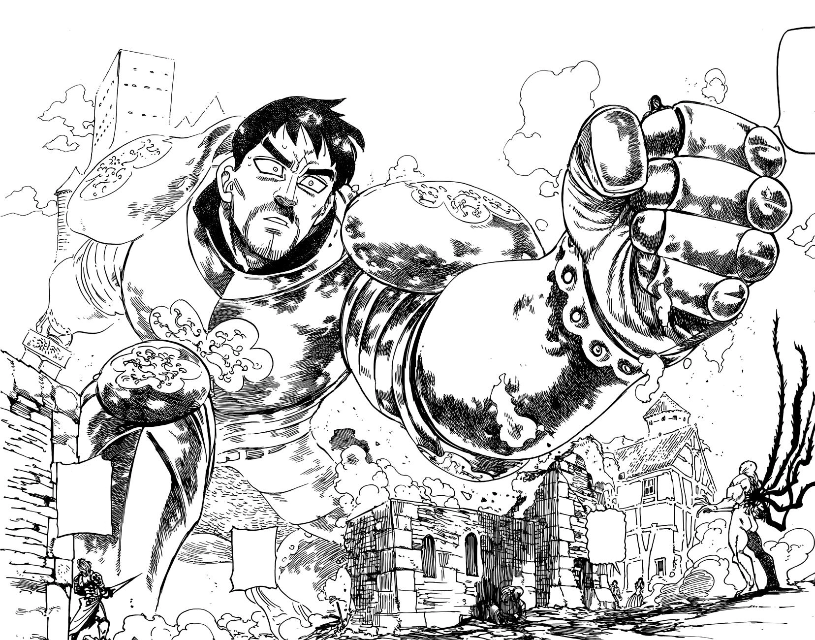 дрейфус семь смертных грехов