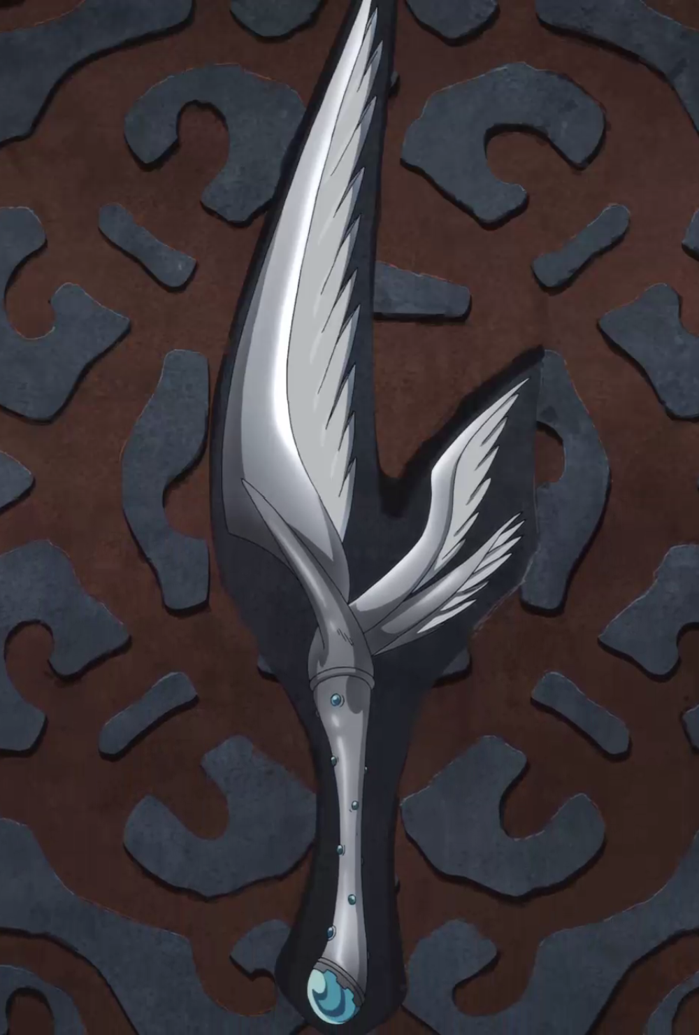 Мечи мечи 7 смерныхгрехоф. Крылатый меч символ. Тату меч с крыльями. Крылатый меч. Крылатый меч.