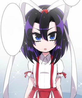 Web Manga