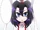 Nadeshiko Godai
