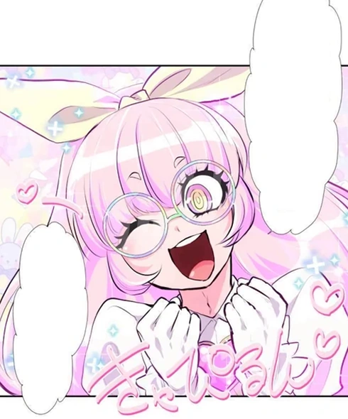 Hina | Nanbaka Wiki | Fandom