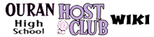 OHSHC Wiki