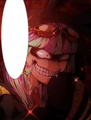 "Dr