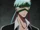 Daisen Youriki