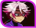 Tsukumo
