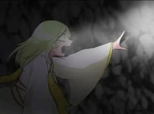 Noriko is imprisoned yet again